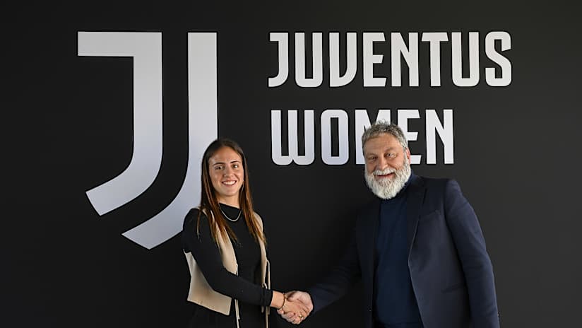 Estela Carbonell - Stefano Braghin