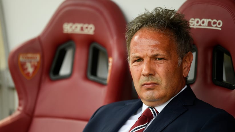 wm_mihajlovic_02.jpg