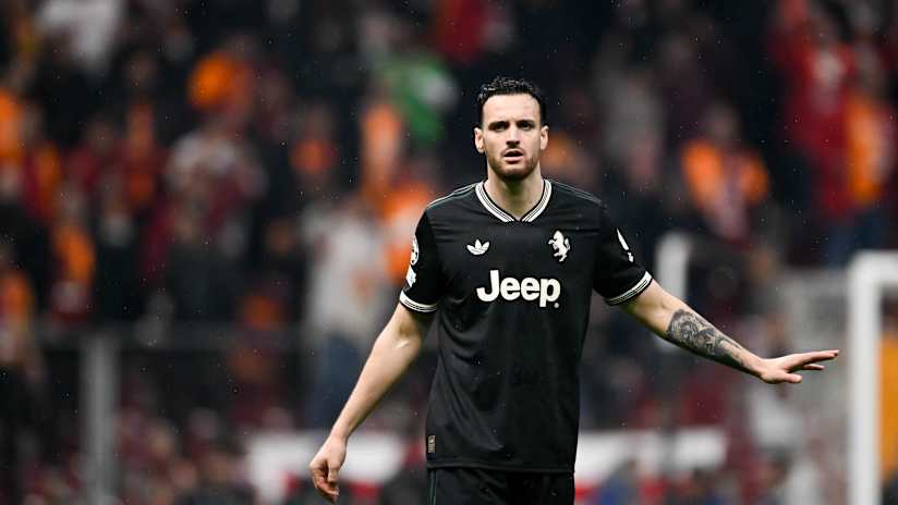 galatasaray-juventus-17