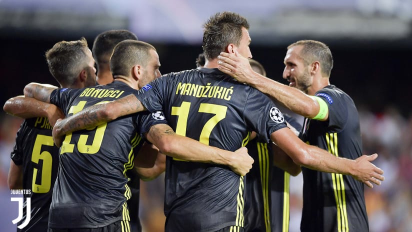 match_valencia_juve_190918.jpg