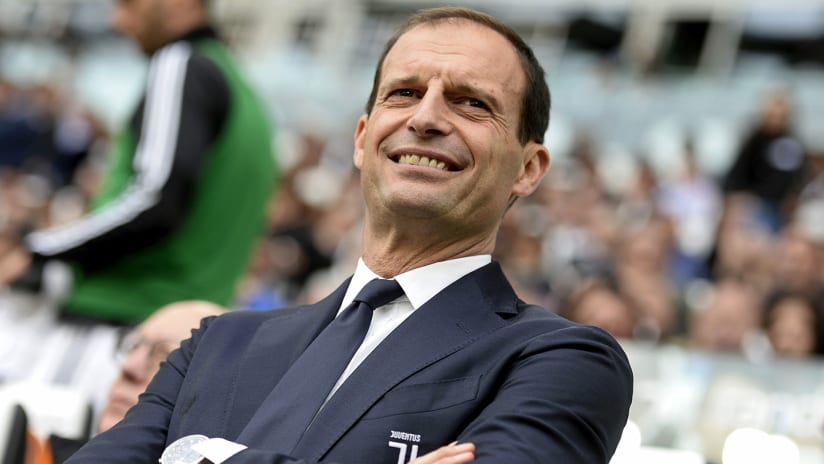 allegri_juve-fiorentina_200419.jpg