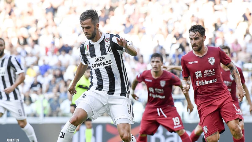 pjanic_juvecag.jpg