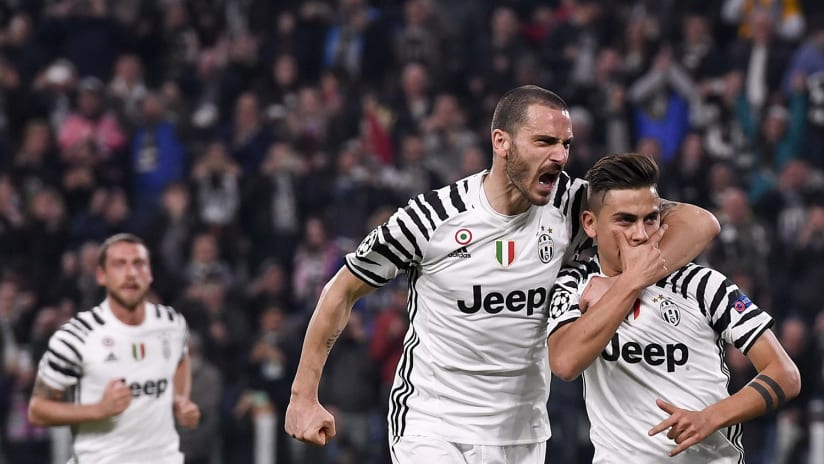 wm_bonucci_dybala_champions.jpg