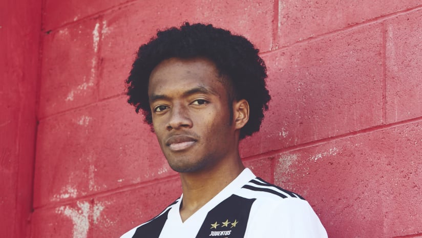 Adidas_WC18_Cuadrado_0529.jpg