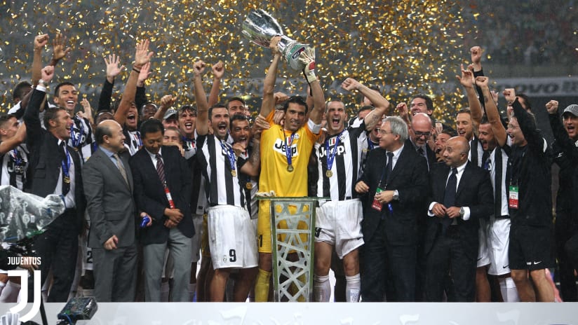 batch_juventus_to180812spo_0653.jpg