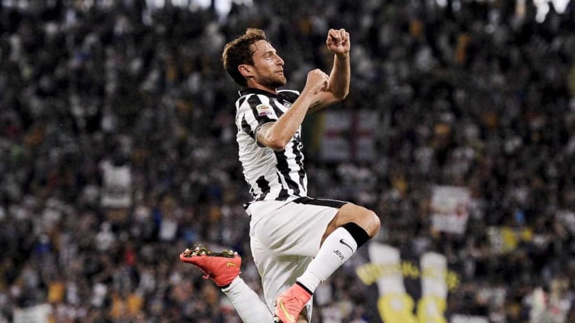 marchisio udinese.jpg