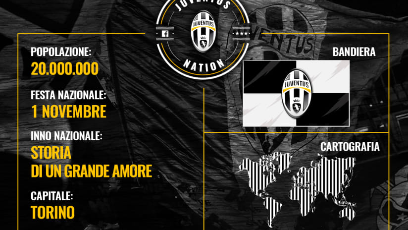 infografica juventus nation.jpg