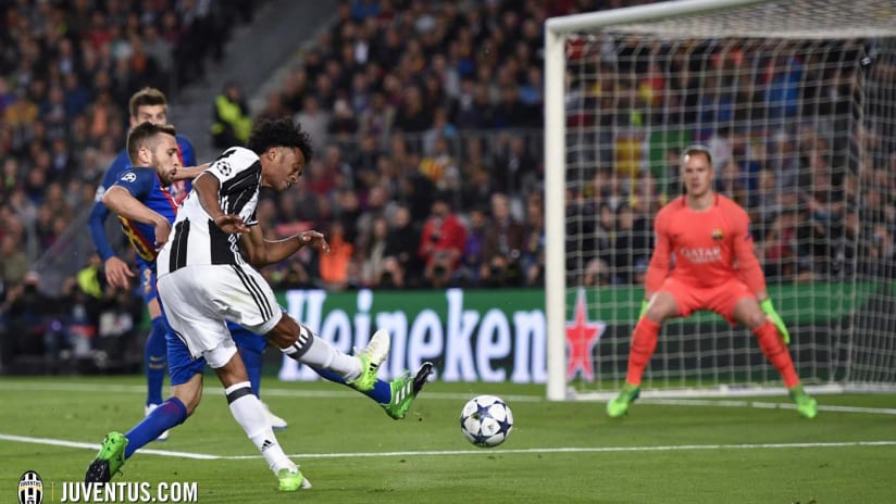 fcbjuve_interno_3.jpg