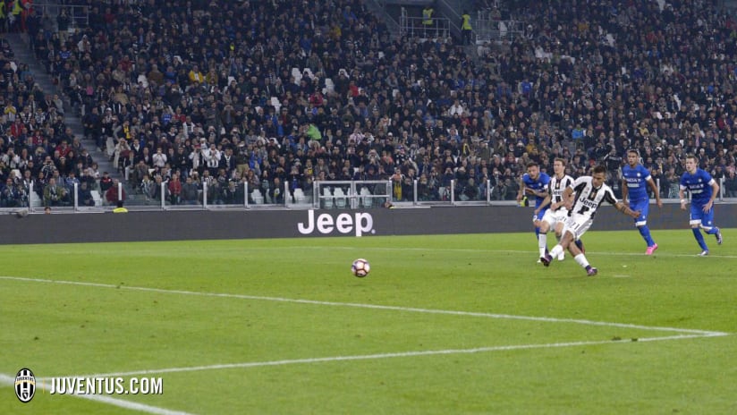 judi_gol_dybala2.jpg