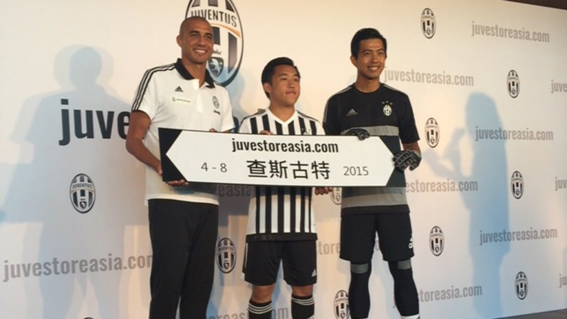 trezeguet ecommmerce asia estore.jpg