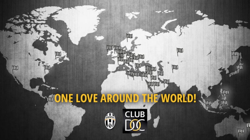 Official Fan Club Alba Pompeia