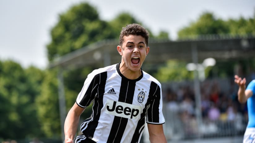 u15_juve_napoli-07.jpg