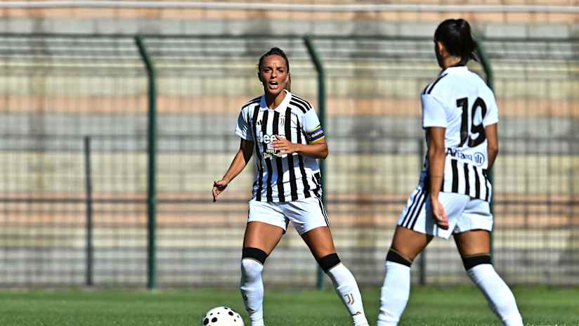 women friendly vs servette 180720265