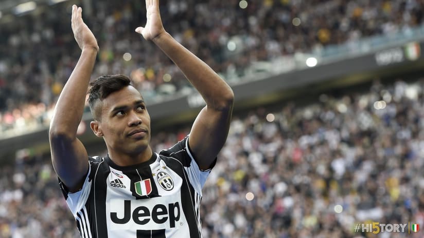 alex sandro 002.jpg