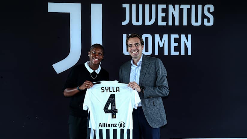 sylla