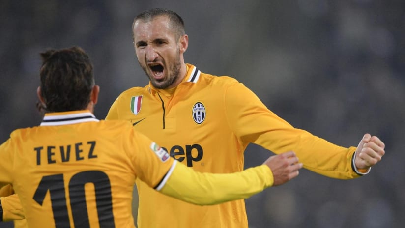 chiellini bologna 2013.jpg