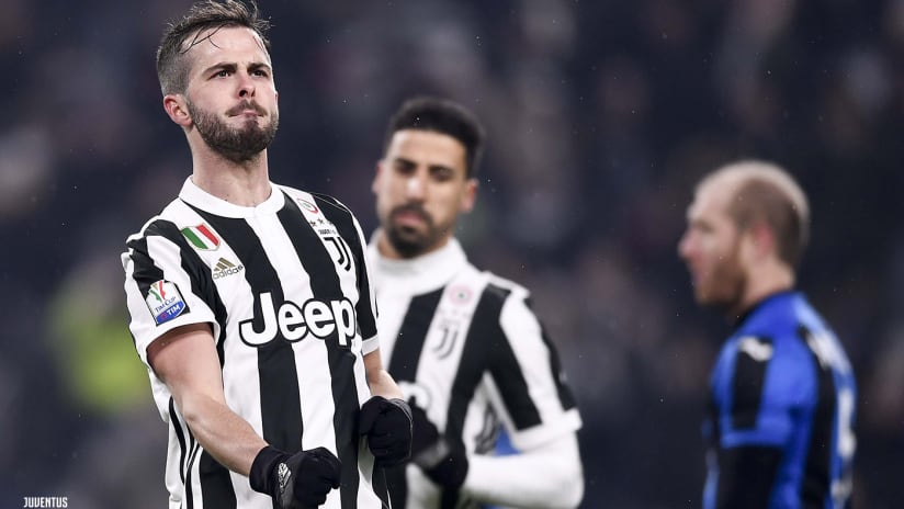 jata_es_pjanic.jpg