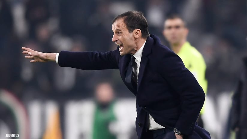 20170104_allegri.jpg