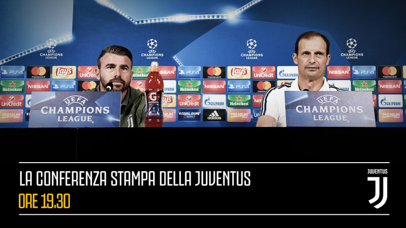 CARTELLO_CONFERENZA_BARZAGLI_ALLEGRI_ITA.jpg