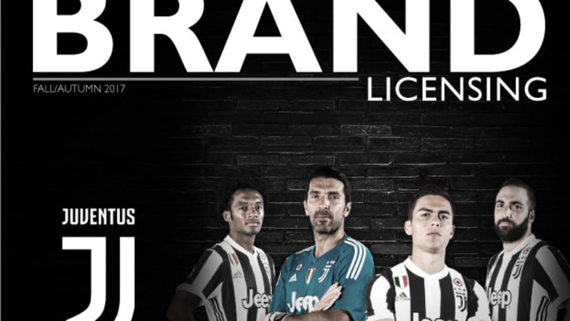Juventus-Front-Cover-draft.jpg