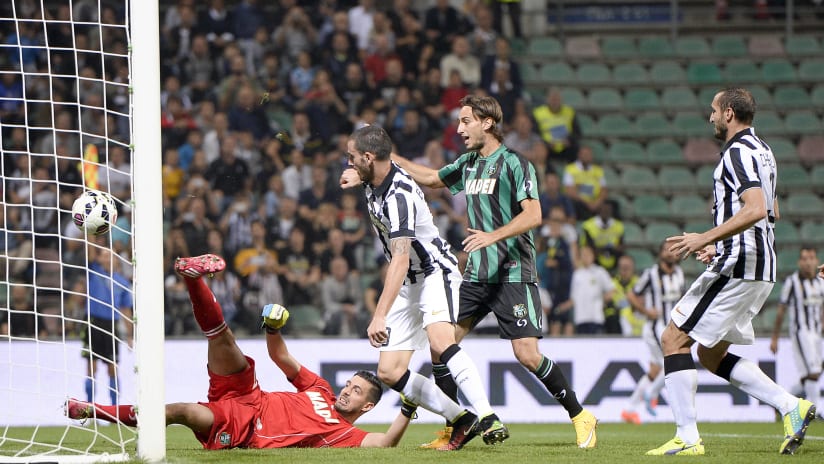 sassuolo_juventus_31