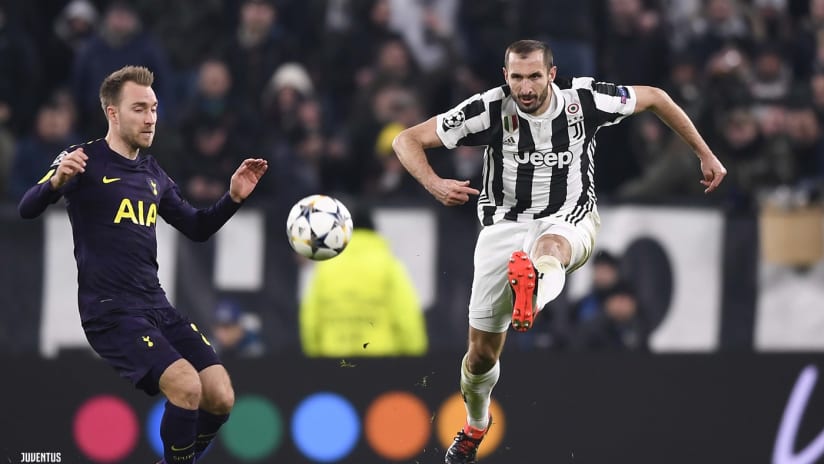 12_J026946juve-tott_13-02-18.jpg