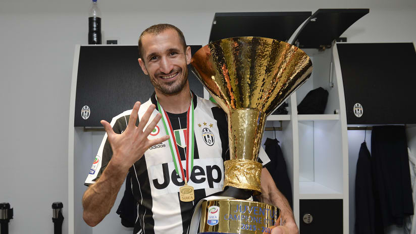 2016Juve-Sampdoria Chiellini