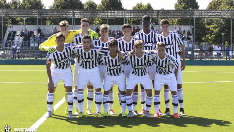 juve sassuolo allievi tufano 4.jpg