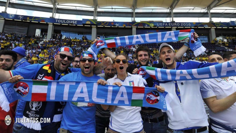tifosi italia euro 2016.JPG