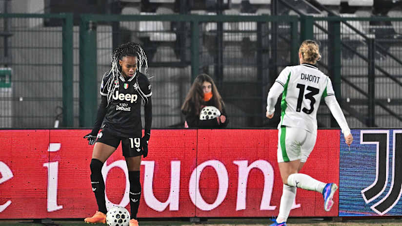 women-sassuolo-09