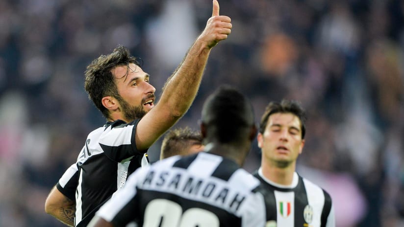 wm_vucinic_1611.jpg