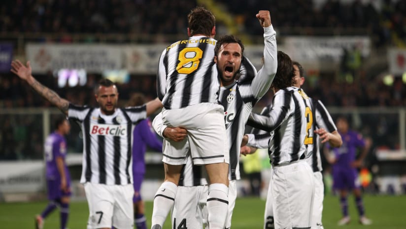 2012-vucinic-f0-5j.jpg