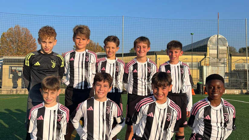 WhatsApp Image 2025-11-08 at 15.58.00