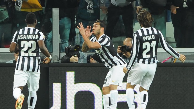 tevez 23-02-2014. 1.0.jpg