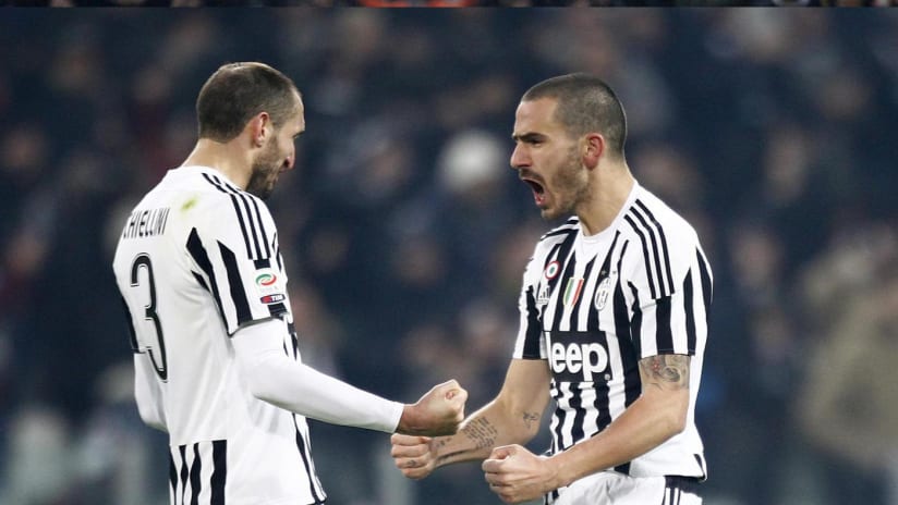 chiellini bonucci2.jpg