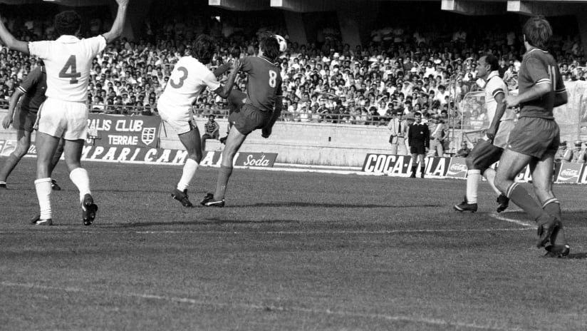 1980-81_Tardelli_Cagliari-Juve_Giglio_7C21_440