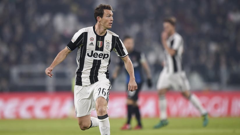 wm_lichtsteiner_20_03.jpg