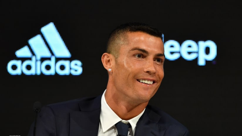 cr7conf01.jpg