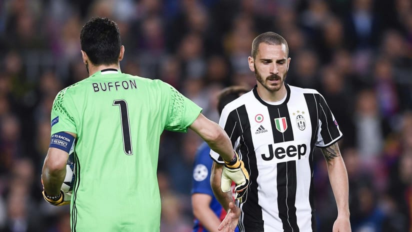 wm_buffon_bonucci.jpg