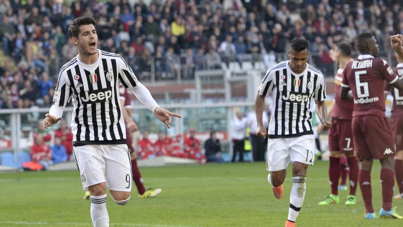 gol_morata_torino-juventus_01.jpg