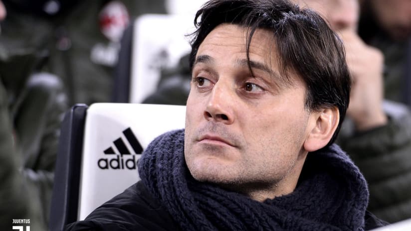 montella03.jpg