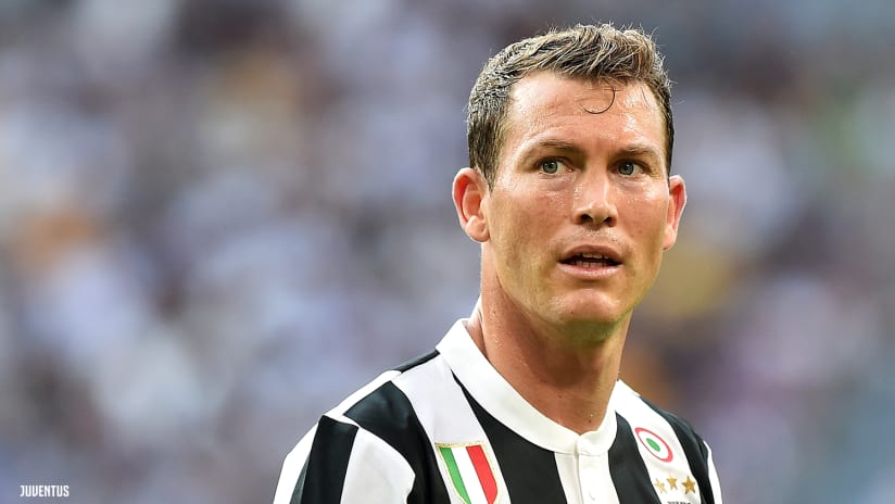 20170828_lichtsteiner.jpg