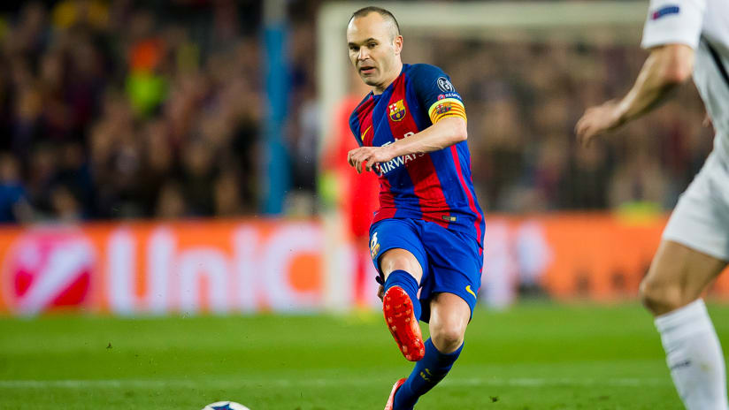 wm_iniesta.jpg