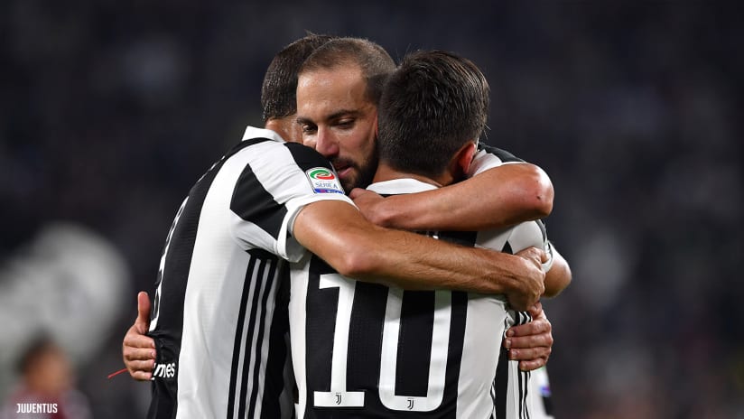 20171024_wm_higuain.jpg