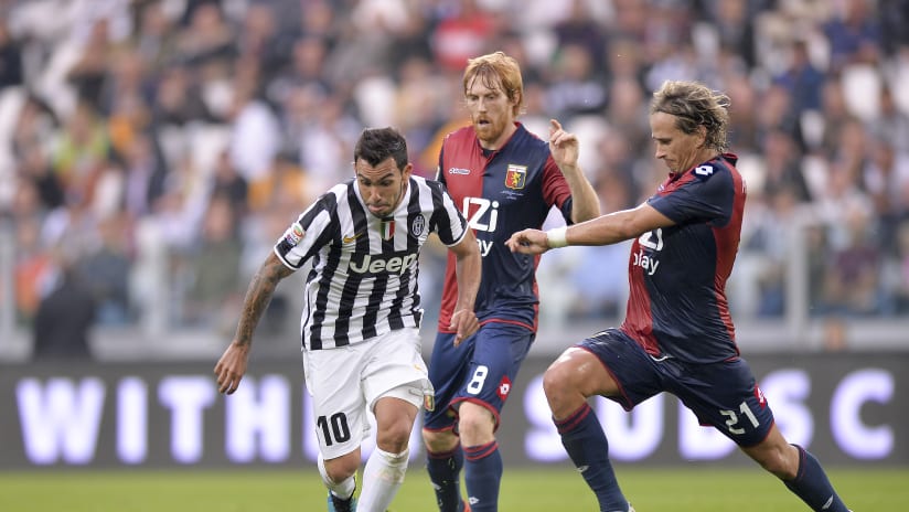 TevezJuveGenoa2014