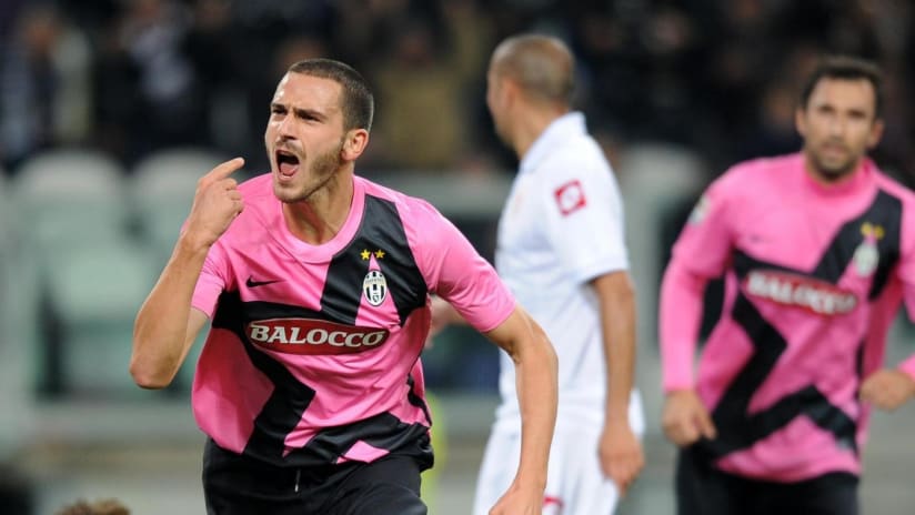 bonucci fiorentina.jpg