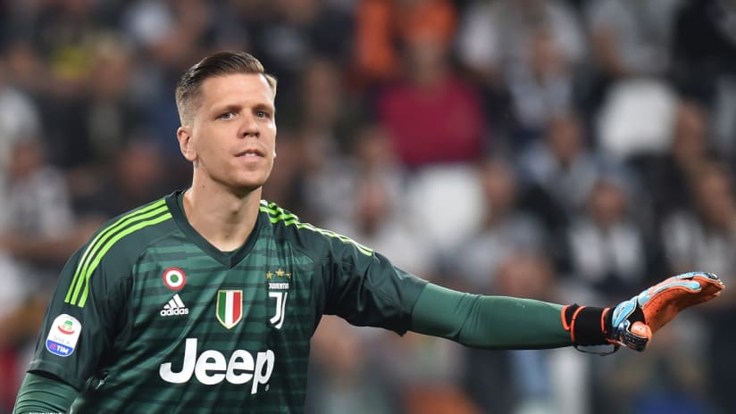 F.c. lwn empoli juventus f.c. Preview: Juventus