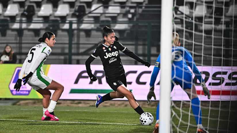 women-sassuolo-13
