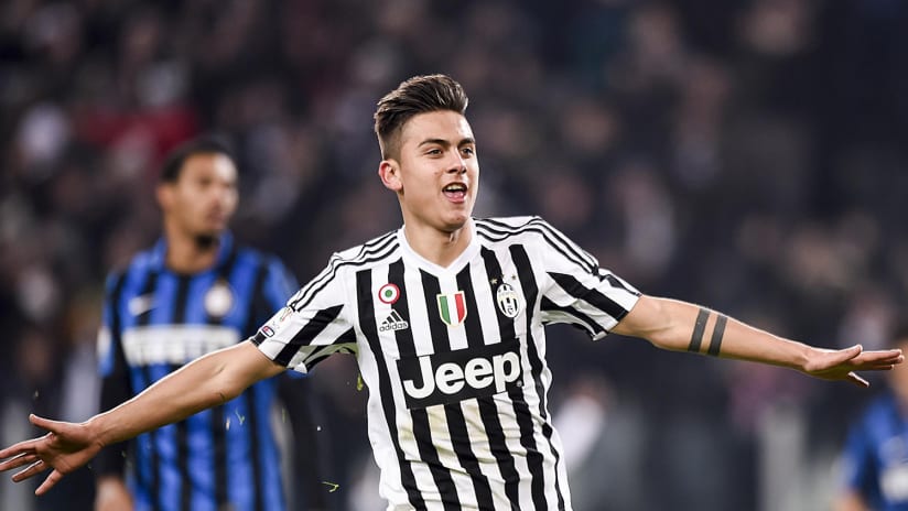 2016_juveinter_03_dybala.jpg