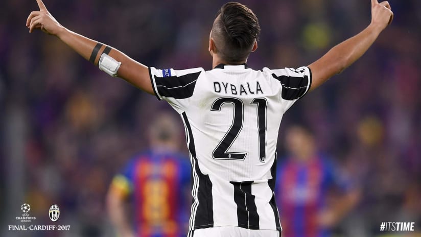 20170531_wm_dybala.jpg